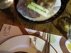 -清漫·派对音乐餐吧(市桥店)