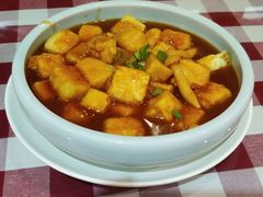 -邓丽君音乐主题餐厅