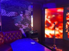 -纯K(打浦桥店)