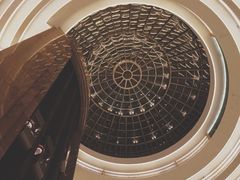 picture-杭州国际会议中心洲际酒店-原素全日餐厅(解放东路店)