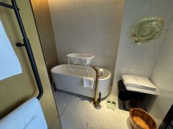 点击看大图 -baby bella小贝拉母婴护理中心(杭州凯宾斯基店)