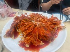 -石饮红星包子(中山路店)