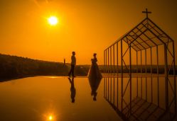 -第一夫人婚纱摄影(南京店)