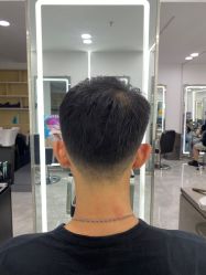 -Coo Hair salon