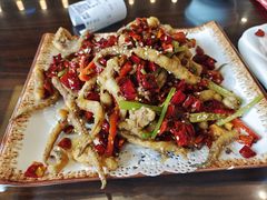 -津菜宋记老房子(鼓楼店)