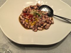 -扬州万怡酒店-中餐厅(文昌中路店)