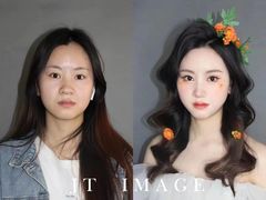 -吉田美学化妆美甲摄影培训(宁波校区)