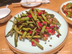 -张家小灶(东城店)