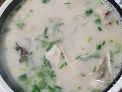 -大头亮羊汤烩面·河南非遗(良乡总店)
