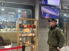 -都市枪神实弹射击俱乐部