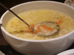 -外婆家(杭州马塍店·杭帮菜名店)