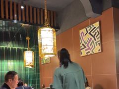 -粤·向群饭店(麓景路店)