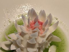 -芙蓉堂(武汉天地店)