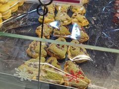 -都恩客(高岛屋百货店)