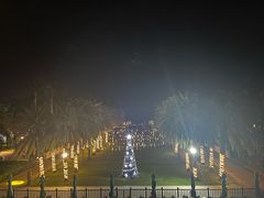 -三亚海棠湾万丽度假酒店