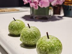 -炳胜私厨(中达旗舰店)