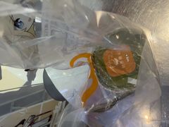 -CoCo都可(盐城宝龙城市广场店)