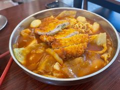 -青春分食(仙林大学城店)