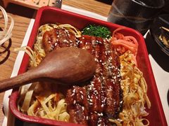 -玉川屋·深夜食堂居酒屋(柳巷店)