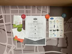 -苏州吴中希尔顿欢朋酒店