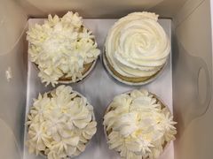 -米柚烘焙教室(新天地购物中心店)