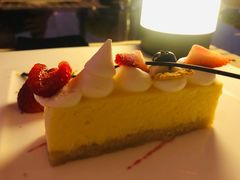 -上海和平饭店华懋阁 Cathay Room