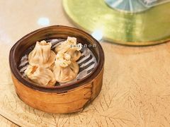 烧卖-苏州一碗面(鲈乡南路店)