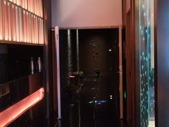 -江南足纪·影院足道·轻奢SPA(京基水贝店)