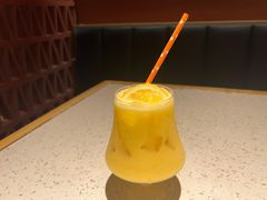 -墨纪Mojí墨西哥餐厅(南开大悦城店)