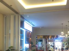 -杯子红牛排(南庄吉利广场店)