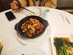 -上下九广州菜馆(锦业路店)