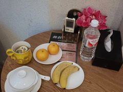 -千枝花·按摩·美容·经络SPA(建旺大厦店)