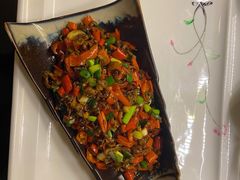 -长沙富力万达文华酒店