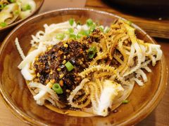 -罗妈砂锅(四川成都奎星楼店)