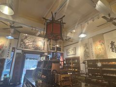 -武汉荣宝斋(中山大道店)