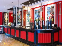 -欢乐盛KTV音乐会所(泰然店)