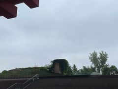 -中华艺术宫(上海美术馆)