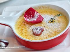 -IL Forno 意坊·意大利餐厅(温州万象城店)