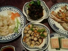 -宁波状元楼酒店(和义路店)