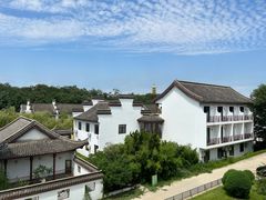 -南戴河国际娱乐中心