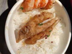 -胖哥俩肉蟹煲(宿迁宝龙广场店)