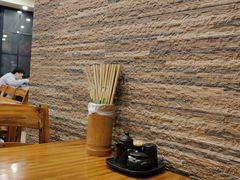 -小方的面(徐家汇店)