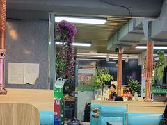 -牛犇炭火烤肉·鲜切烤肉(承德总店)