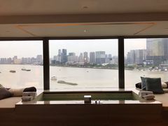 -上海外滩悦榕庄酒店