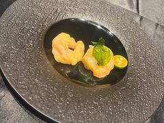 -四季小馆·潤·中国菜(越秀公园店)