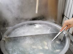 -尤素福东举院饺子馆