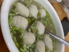 -福祥厦门小馆(舟孟北路店)