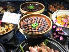 -八大碗(长青街店)