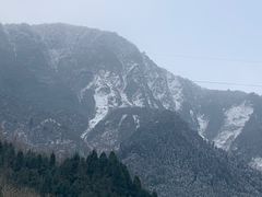 -太阳湾风景区