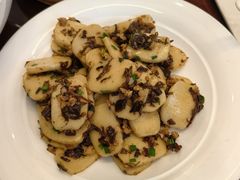 -走马楼饭庄(慈城古县城店)